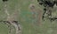 3 Te Ara O Waiaroa, Kaitake, New Plymouth - Carousel 1