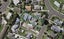 2A Bass Road, Mount Wellington, Auckland - Carousel 1