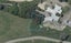 14 Round Hill Rise, Cracroft, Christchurch - Carousel 1