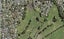 7 Stableford Crescent, Opaheke, Papakura - Carousel 1