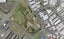 12 Liane Ngamane Road, St Johns, Auckland - Carousel 1