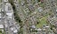 29A Busby Street, Blockhouse Bay, Auckland - Carousel 1