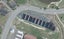 6/2 Chisholm Crescent, HANMER SPRINGS, HANMER SPRINGS - Carousel 1