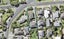 2/1 Beechwood Road, Rothesay Bay, Auckland - Carousel 1