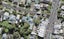 2A Ethel Street, Sandringham, Auckland - Carousel 1