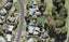7/33 Elizabeth Drive, West Harbour, Auckland - Carousel 1