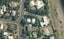 31 Parehopu Street, Kuratau, Turangi - Carousel 1