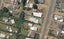 83 Park Avenue, Waitarere Beach, Levin - Carousel 1