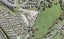 4/39 Fairview Avenue, Fairview Heights, Auckland - Carousel 1