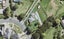 96A Matua Road, Huapai, Kumeu - Carousel 1