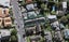 612A Manukau Road, Epsom, Auckland - Carousel 1