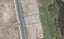 87 Te Hurunui Drive, Pegasus, Pegasus - Carousel 1