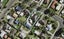 1/81 GLOUCESTER RD, Manurewa, Auckland - Carousel 1
