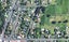 16 Mills Street, Eltham, Eltham - Carousel 1