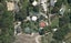 2418 Whangarei Heads Road, Whangarei Heads, Whangarei Heads - Carousel 1