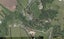 81 Crane Road, Ngararatunua, Kamo - Carousel 1
