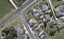 4 Solway Terrace, Bell Block, New Plymouth - Carousel 1