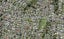 6/125 Universal Drive, Henderson, Auckland - Carousel 1