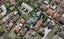 60B Landscape Road, Papatoetoe, Auckland - Carousel 1