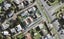 185A Richardson Road, Mount Albert, Auckland - Carousel 1