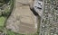 8 Te Toka A Whenua Avenue, Three Kings, Auckland - Carousel 1