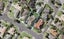 26 Dannemora Drive, Dannemora, Auckland - Carousel 1