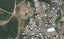 9A Akeake Grove, Takapuwahia, Porirua - Carousel 1
