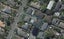 1/28 Tintern Avenue, Avonhead, Christchurch - Carousel 1