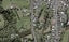 135 Junction Road, Mangorei, New Plymouth - Carousel 1