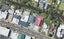 14 Wilson Road, Waihi Beach, Waihi Beach - Carousel 1