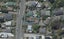 53 Sinclair Street, New Brighton, Christchurch - Carousel 1