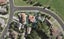 3 Nyssa Place, Totara Heights, Auckland - Carousel 1