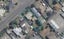 12 Pages Road, Allenton, Ashburton - Carousel 1