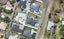 21 Dawn Parade, Coastlands, Whakatane - Carousel 1