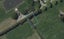 39 Matamoe Drive, Halswell, Christchurch - Carousel 1