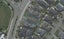 26 Jarnac Boulevard, Yaldhurst, Christchurch - Carousel 1
