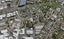 24C Leonard Road, Mount Wellington, Auckland - Carousel 1