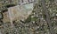 35 Hokoteta Street, Mount Wellington, Auckland - Carousel 1