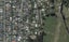 44A Rapaki Road, Hillsborough, Christchurch - Carousel 1