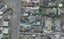 2/312 Bower Avenue, North New Brighton, Christchurch - Carousel 1