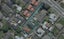 139 Memorial Avenue, Burnside, Christchurch - Carousel 1