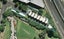 8/23 Napier Street, Freemans Bay, Auckland - Carousel 1