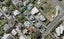 3/9 Ngaiwi Street, Orakei, Auckland - Carousel 1