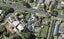 69 Kings Road, Panmure, Auckland - Carousel 1