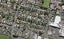 11A Acorn Street, Royal Oak, Auckland - Carousel 1