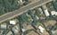 39 Pihanga Road, KURATAU, TURANGI - Carousel 1