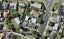 101D Gossamer Drive, Pakuranga Heights, Auckland - Carousel 1