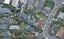 94A Khandallah Road, Khandallah, Wellington - Carousel 1