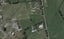 14 Greystone Close, Halswell, Christchurch - Carousel 1
