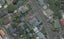 2/31 Hornsby Street, Bishopdale, Christchurch - Carousel 1